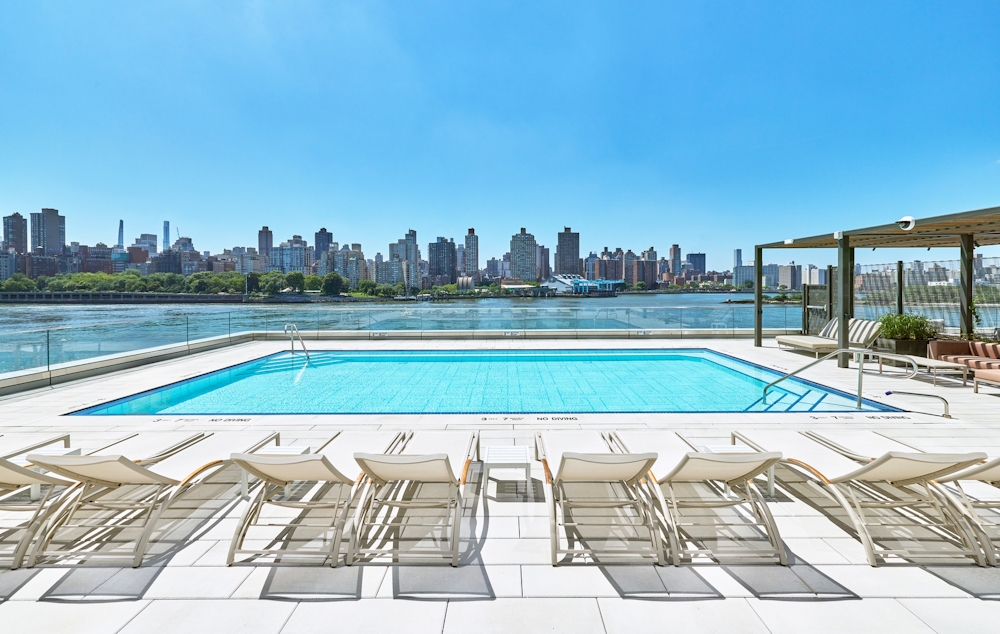 Card Background Image