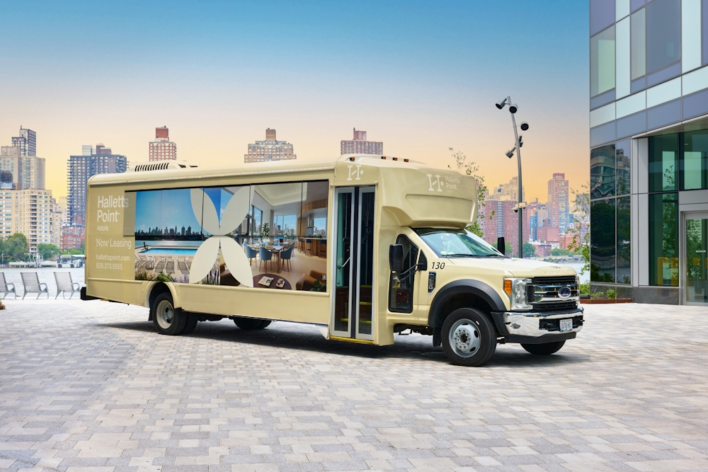 Card Background Image