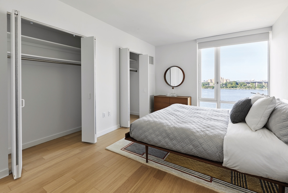 Card Background Image