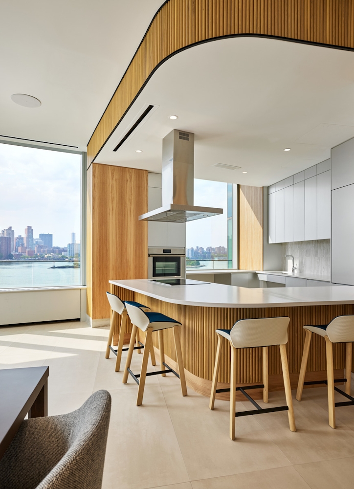 Card Background Image