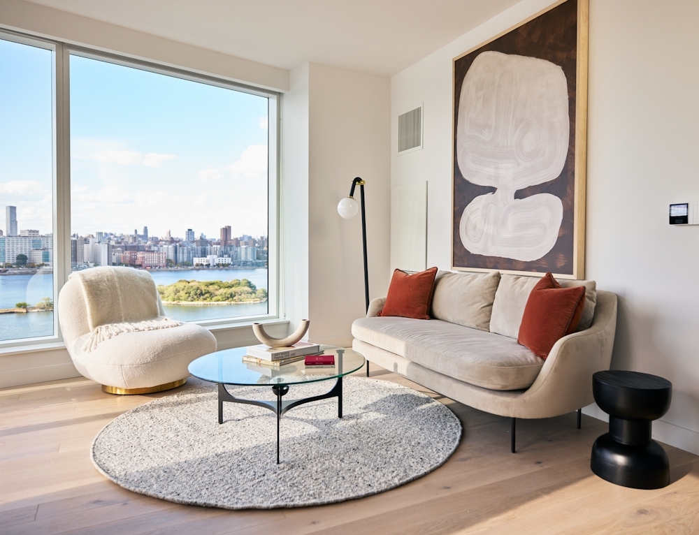 Card Background Image