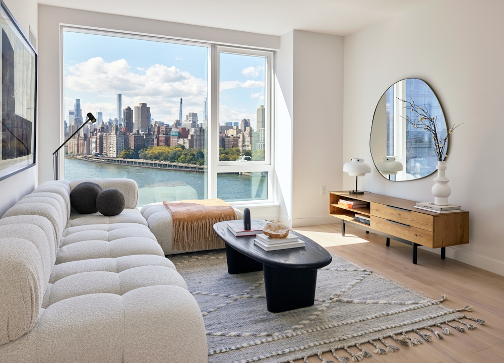 Card Background Image