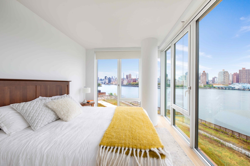 Card Background Image