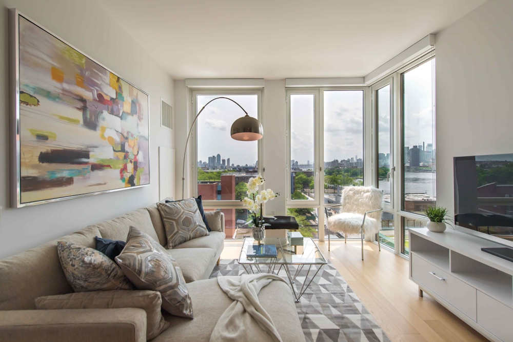 Card Background Image