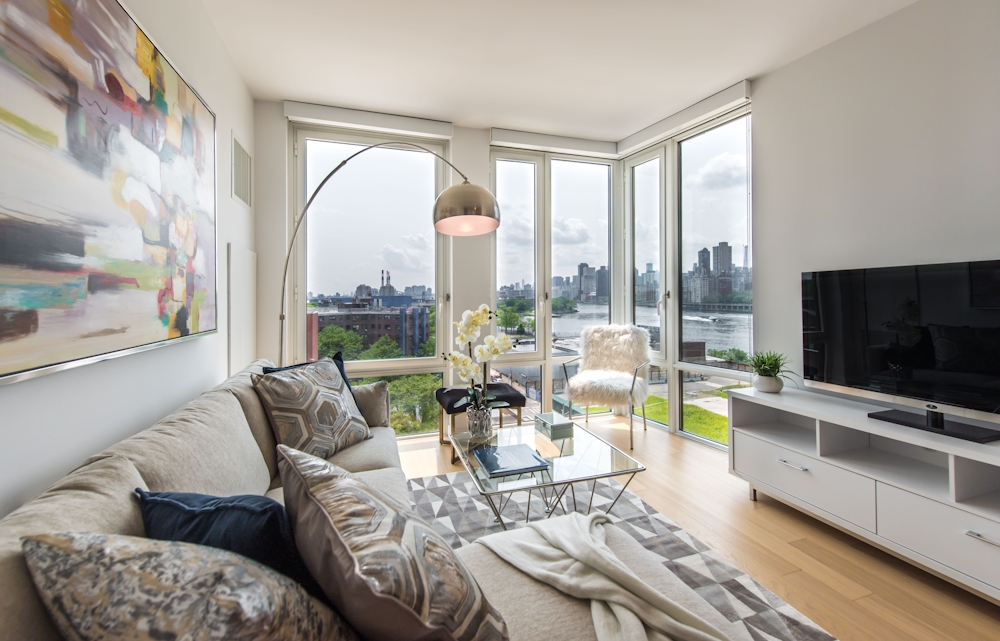 Card Background Image