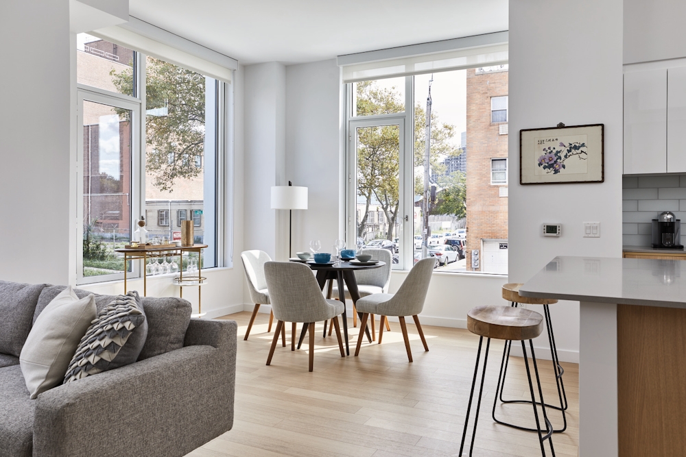 Card Background Image