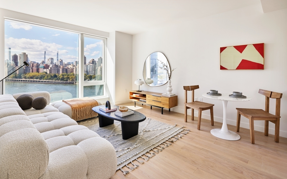 Card Background Image