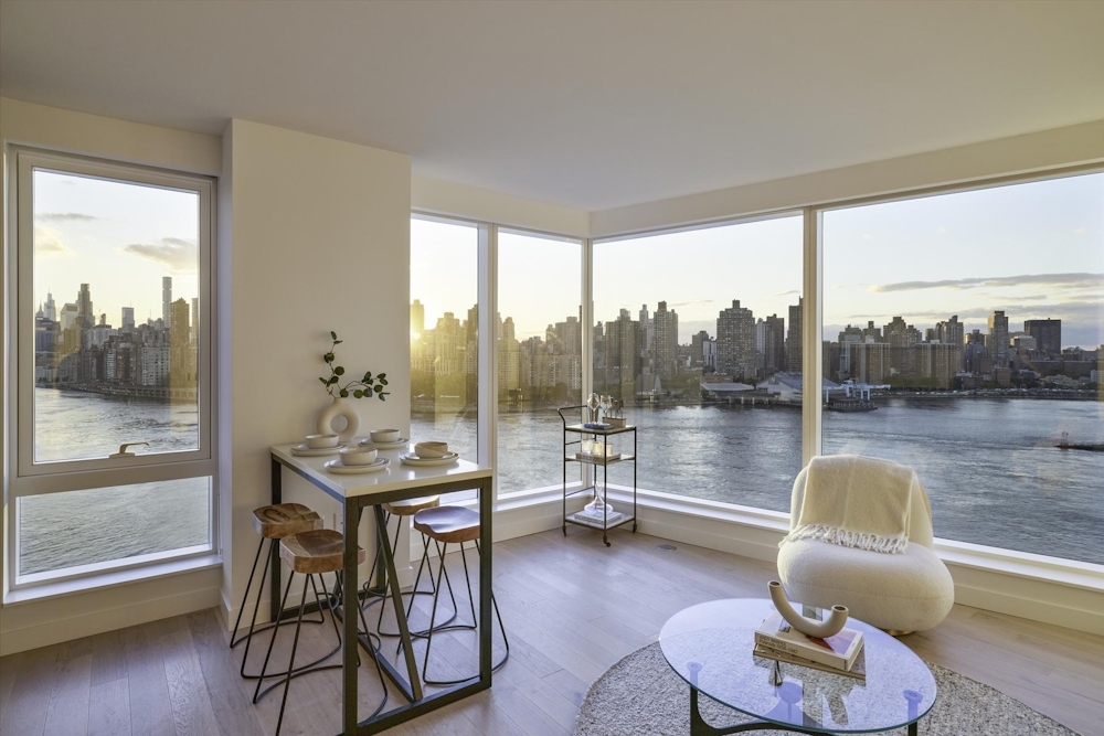 Card Background Image