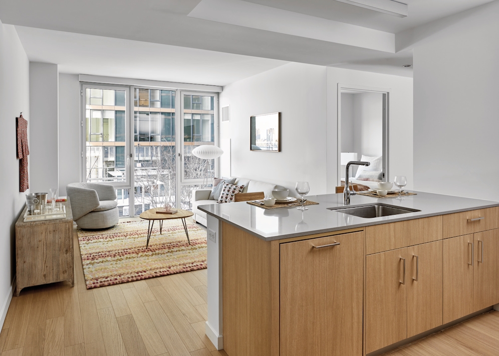 Card Background Image