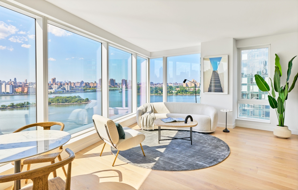 Card Background Image