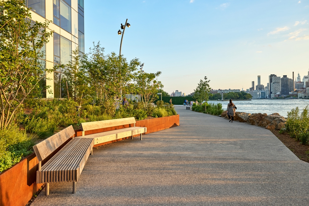 Card Background Image