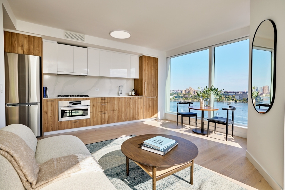 Card Background Image