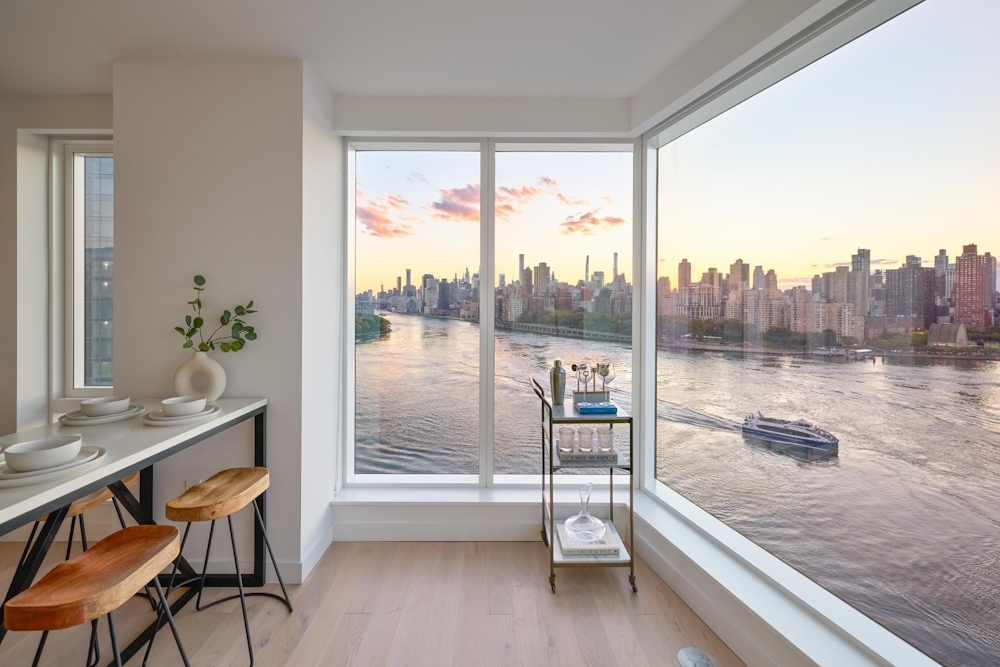 Card Background Image