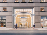 114 West 47