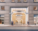 114 West 47
